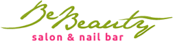 Be Beauty Logo